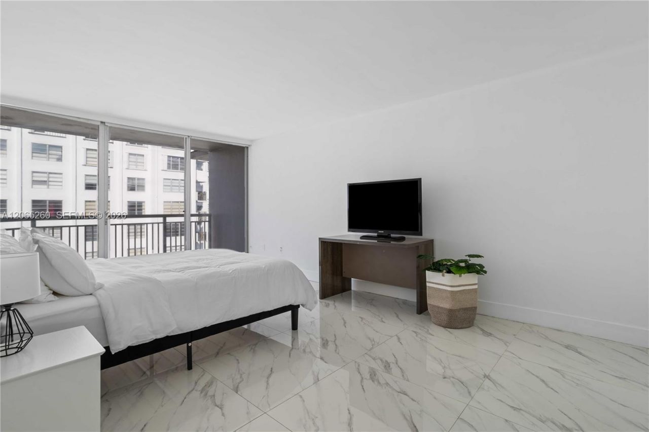 18051 Biscayne Blvd, Unit 1904-1, Aventura, FL 33160 Photo