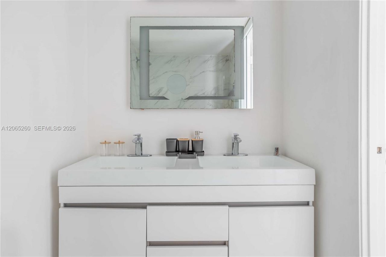 18051 Biscayne Blvd, Unit 1904-1, Aventura, FL 33160 Photo
