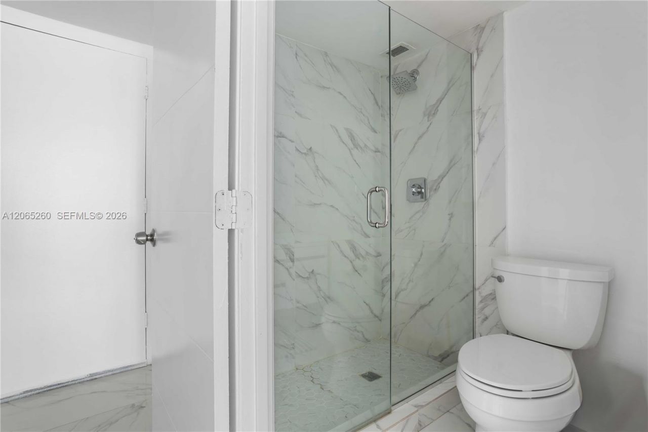 18051 Biscayne Blvd, Unit 1904-1, Aventura, FL 33160 Photo