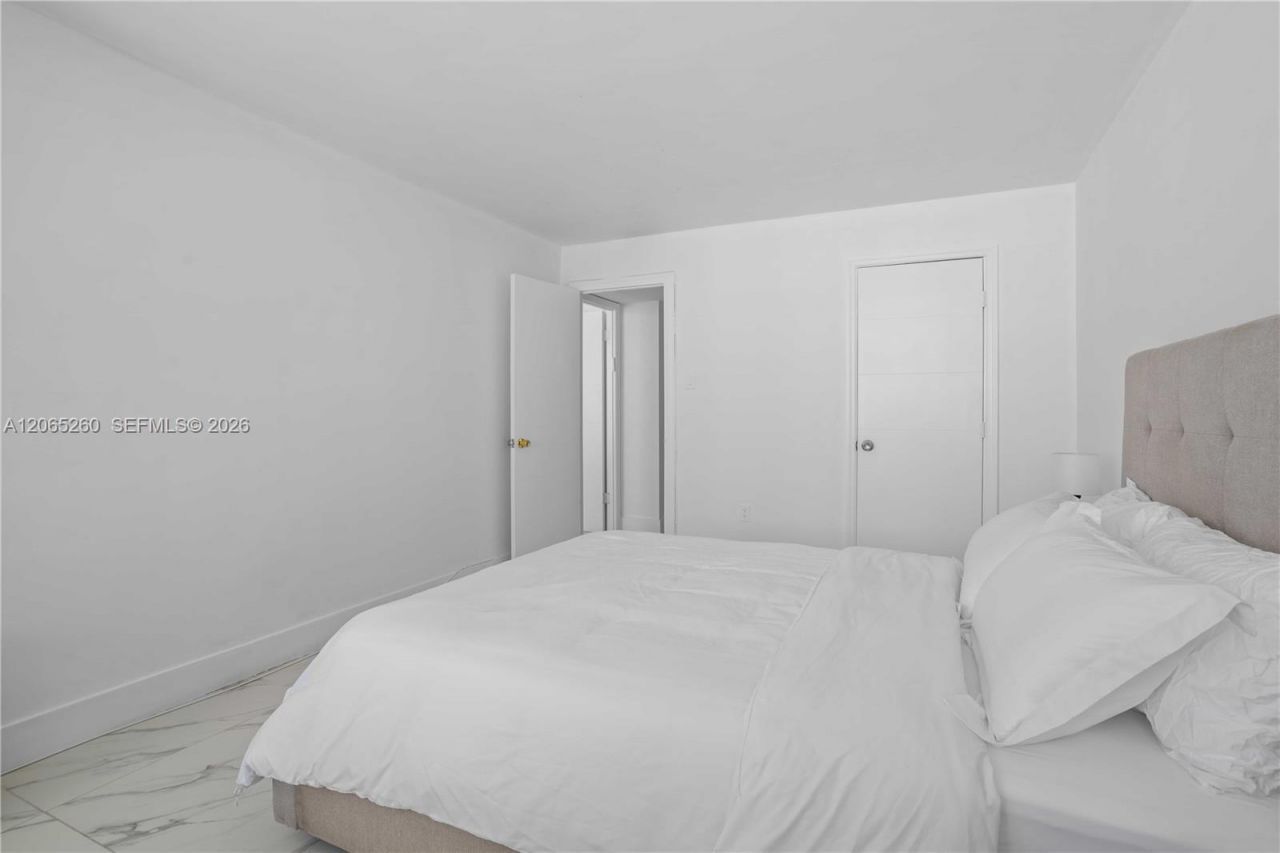 18051 Biscayne Blvd, Unit 1904-1, Aventura, FL 33160 Photo