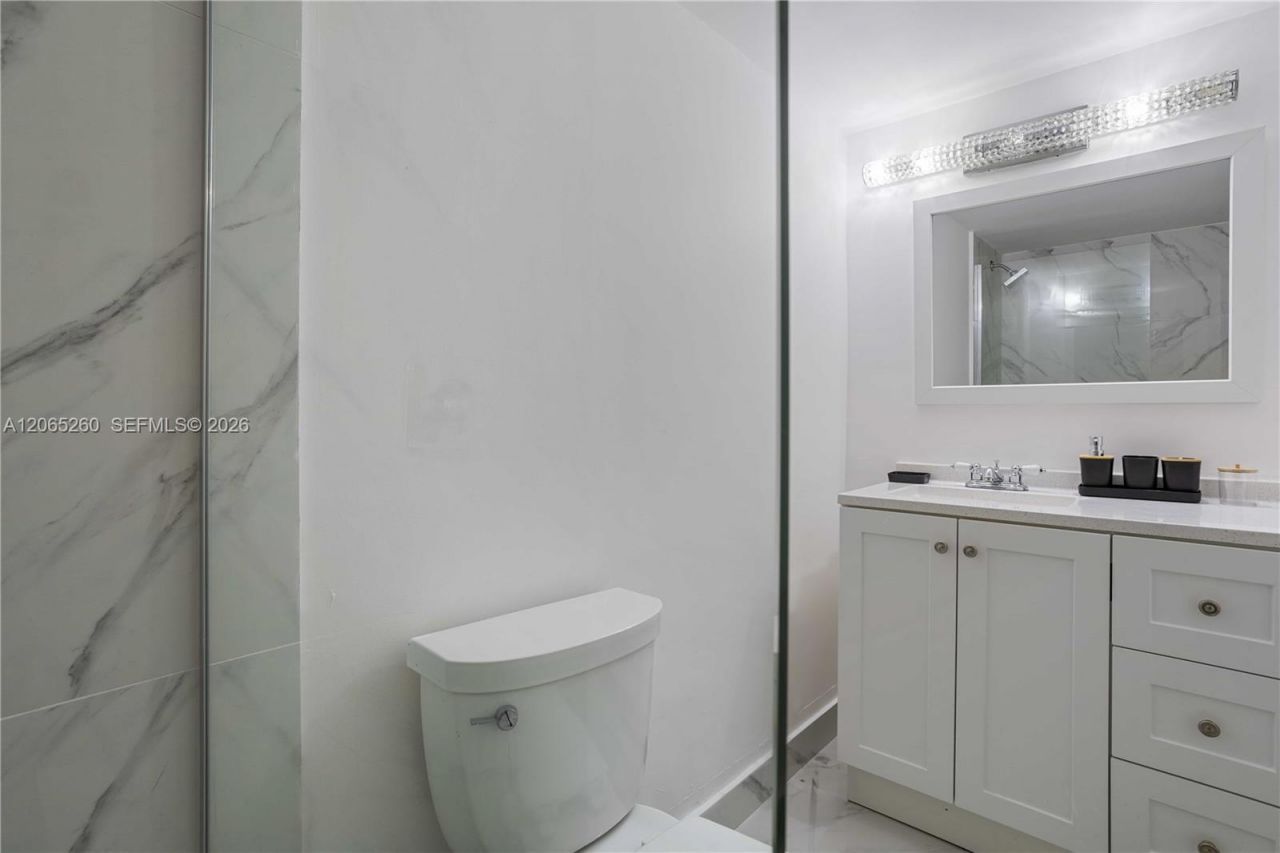 18051 Biscayne Blvd, Unit 1904-1, Aventura, FL 33160 Photo