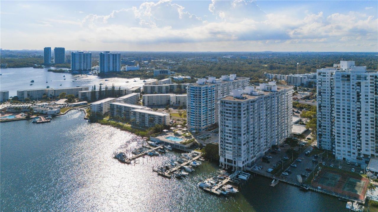 18051 Biscayne Blvd, Unit 1904-1, Aventura, FL 33160 Photo