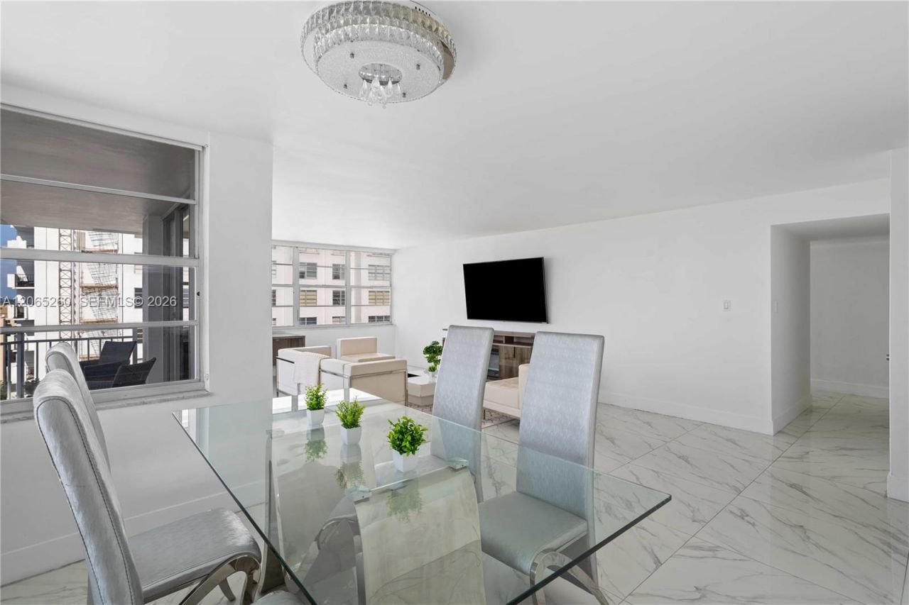 18051 Biscayne Blvd, Unit 1904-1, Aventura, FL 33160 Photo