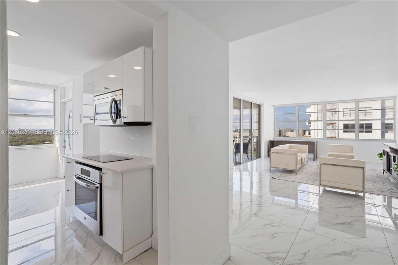 18051 Biscayne Blvd, Unit 1904-1, Aventura, FL 33160 Photo