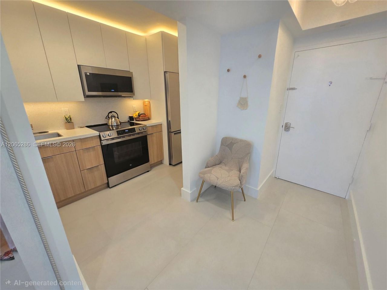 100 Lincoln Rd, Unit 931, Miami Beach, FL 33139 Photo