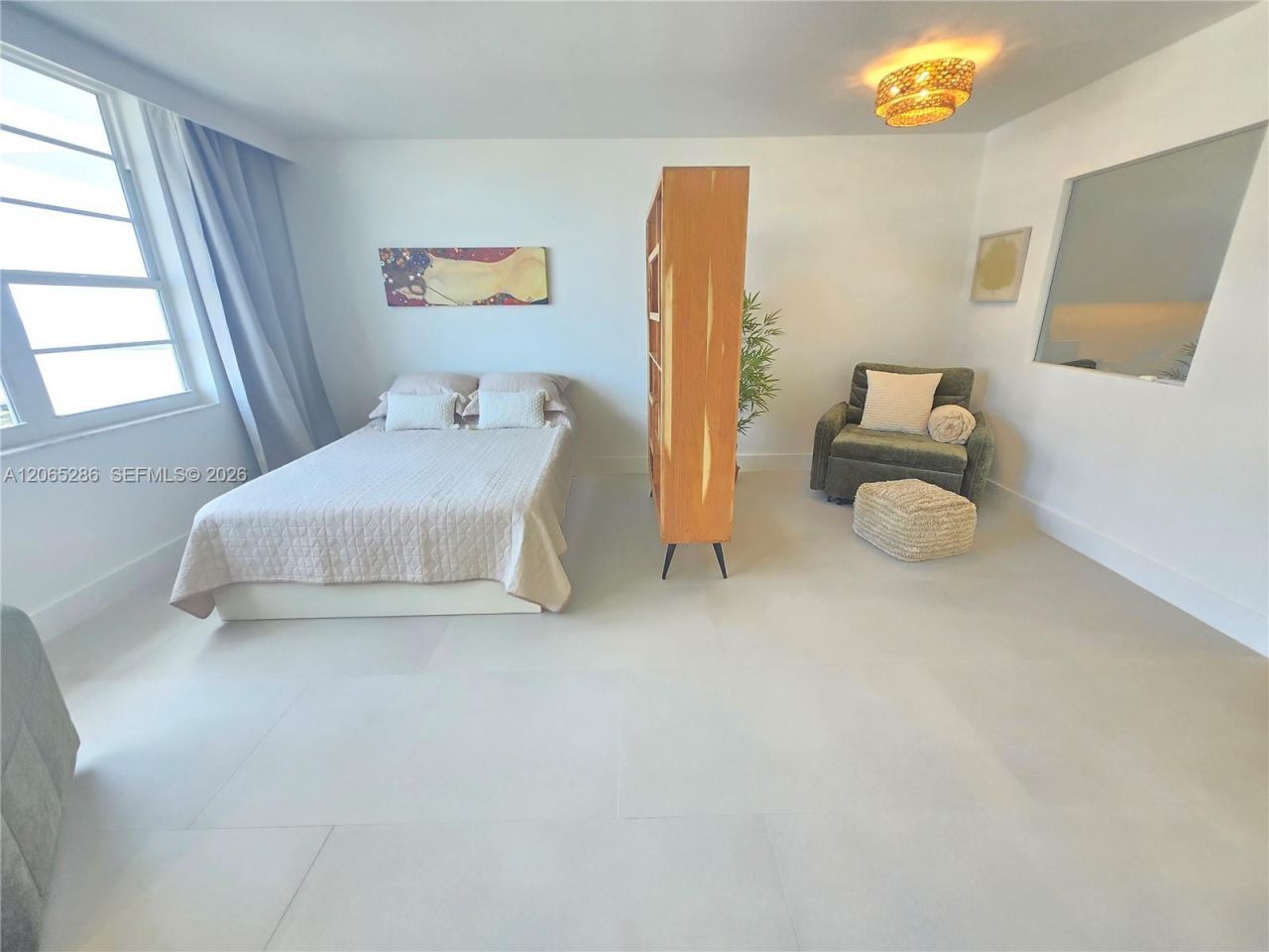 100 Lincoln Rd, Unit 931, Miami Beach, FL 33139 Photo