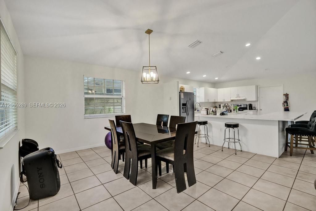 19622 SW 87th Ct, Cutler Bay, FL 33157 Photo