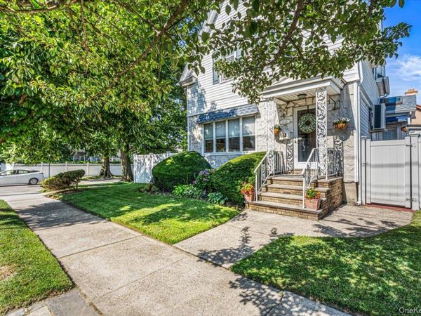 1003 149th Street, Whitestone, NY 11357