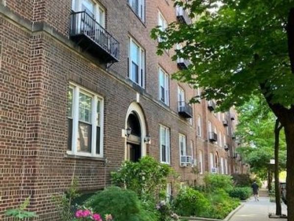 3531 78th Street , Unit 2, Jackson Heights, NY 11372
