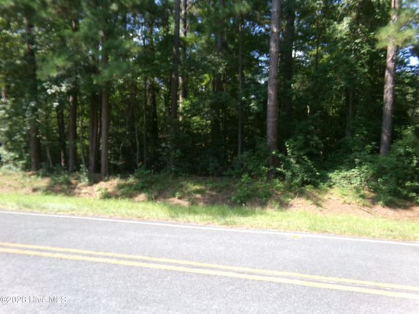 0 1701 State Road , Clarkton, NC 28433