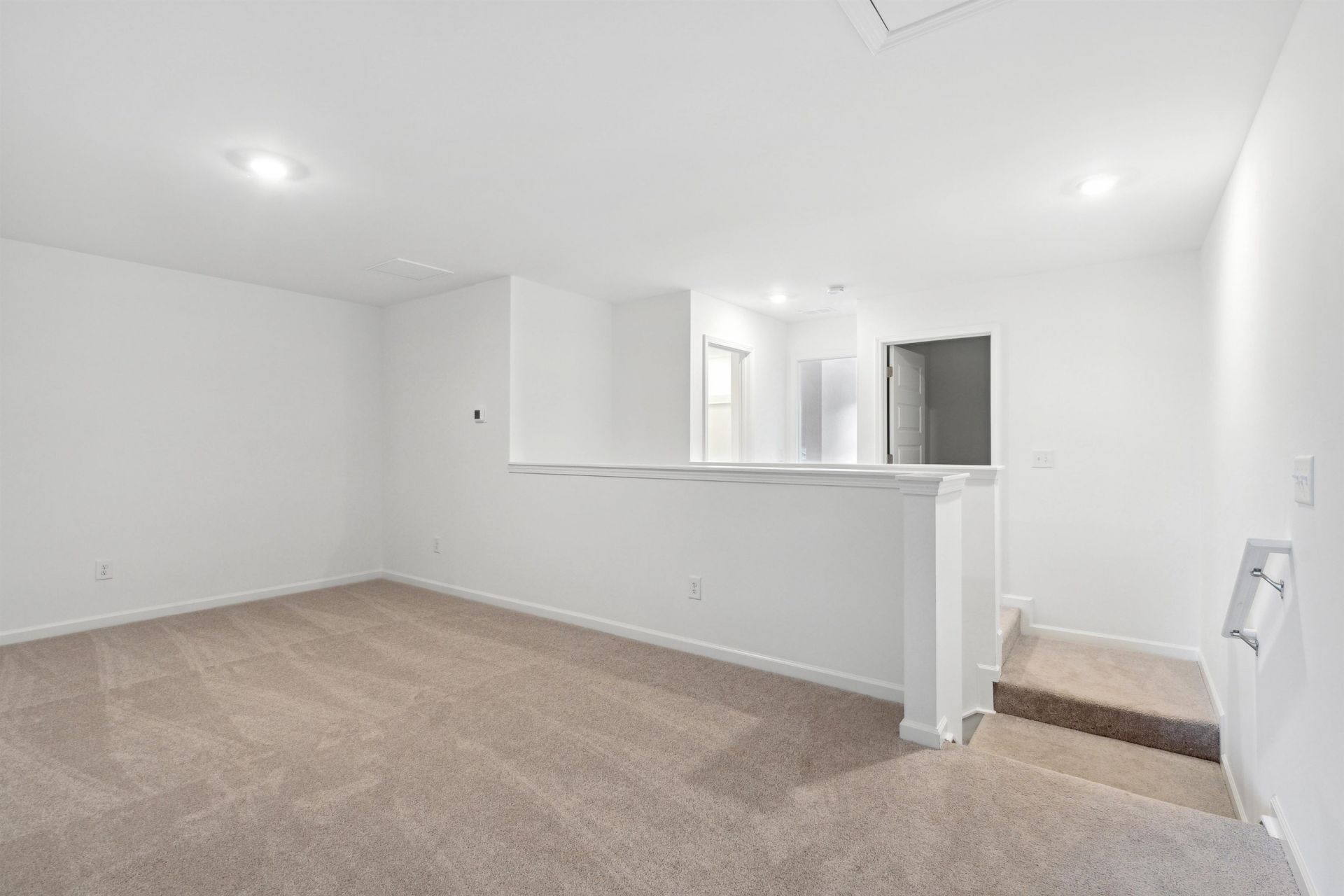 333 Deer Ridge Way Photo 13