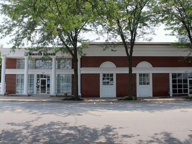 127 E Main Cross Street, Findlay, OH 45840 Photo 2