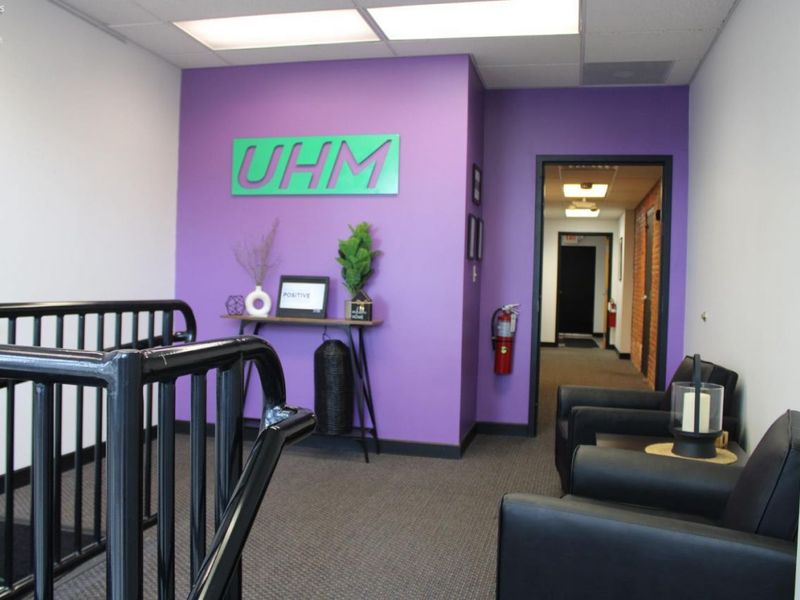 127 E Main Cross Street, Findlay, OH 45840 Photo 7