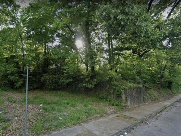 783 MISSISSIPPI BLVD, Memphis, TN 38126