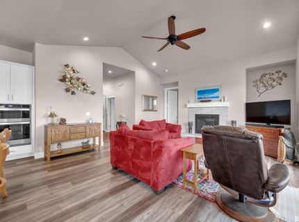476 Dubois Lane, Genoa, NV 89411 Photo