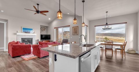 476 Dubois Lane, Genoa, NV 89411 Photo