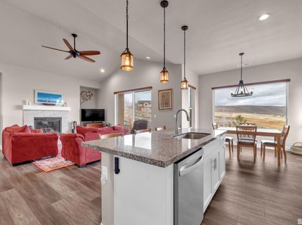 476 Dubois Lane, Genoa, NV 89411 Photo