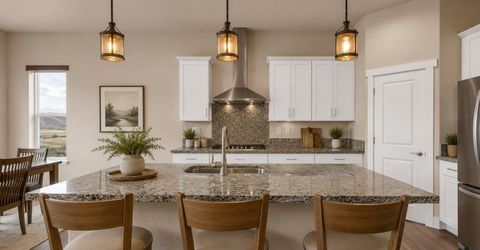 476 Dubois Lane, Genoa, NV 89411 Photo