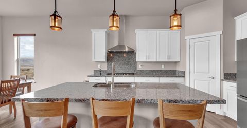 476 Dubois Lane, Genoa, NV 89411 Photo
