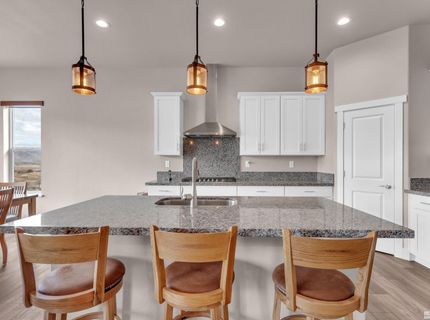 476 Dubois Lane, Genoa, NV 89411 Photo