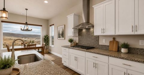 476 Dubois Lane, Genoa, NV 89411 Photo