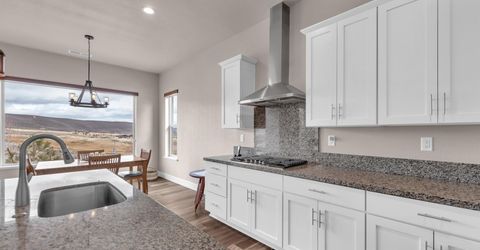 476 Dubois Lane, Genoa, NV 89411 Photo