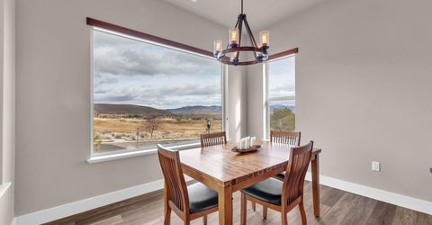 476 Dubois Lane, Genoa, NV 89411 Photo