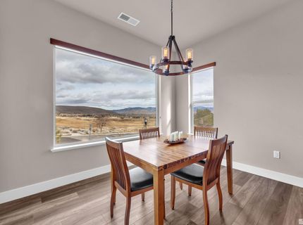 476 Dubois Lane, Genoa, NV 89411 Photo