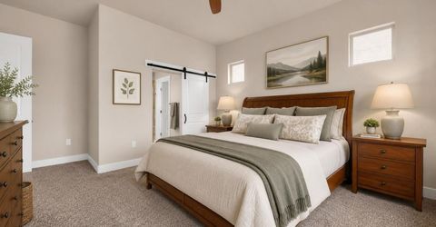 476 Dubois Lane, Genoa, NV 89411 Photo