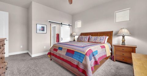 476 Dubois Lane, Genoa, NV 89411 Photo
