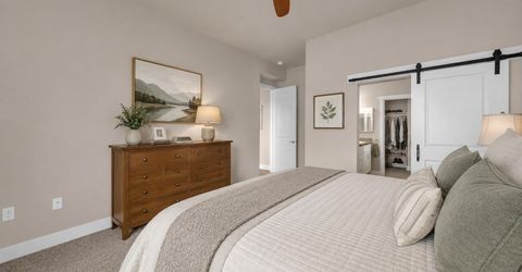 476 Dubois Lane, Genoa, NV 89411 Photo