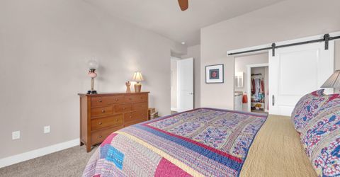476 Dubois Lane, Genoa, NV 89411 Photo