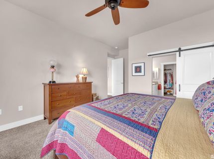 476 Dubois Lane, Genoa, NV 89411 Photo