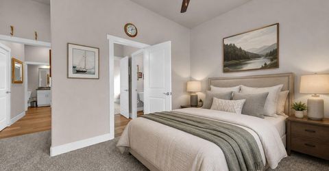 476 Dubois Lane, Genoa, NV 89411 Photo