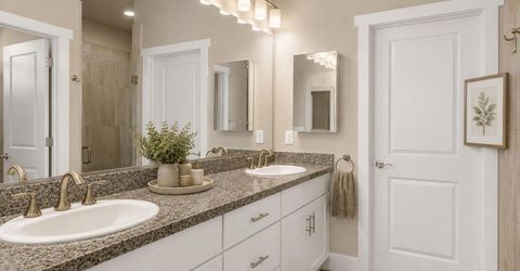 476 Dubois Lane, Genoa, NV 89411 Photo
