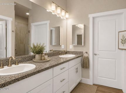 476 Dubois Lane, Genoa, NV 89411 Photo
