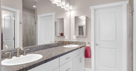 476 Dubois Lane, Genoa, NV 89411 Photo