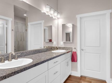 476 Dubois Lane, Genoa, NV 89411 Photo