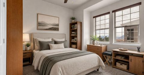 476 Dubois Lane, Genoa, NV 89411 Photo
