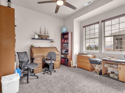 476 Dubois Lane, Genoa, NV 89411 Photo