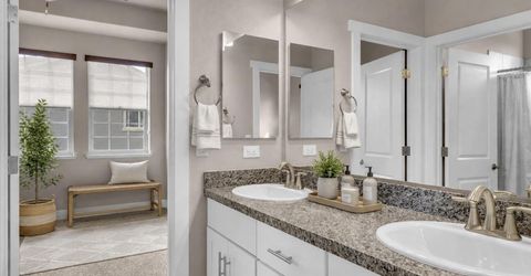 476 Dubois Lane, Genoa, NV 89411 Photo