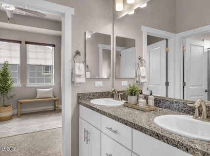 476 Dubois Lane, Genoa, NV 89411 Photo