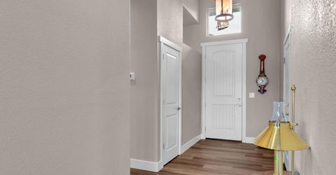 476 Dubois Lane, Genoa, NV 89411 Photo