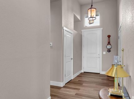 476 Dubois Lane, Genoa, NV 89411 Photo