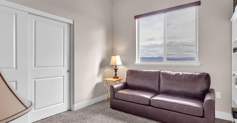 476 Dubois Lane, Genoa, NV 89411 Photo