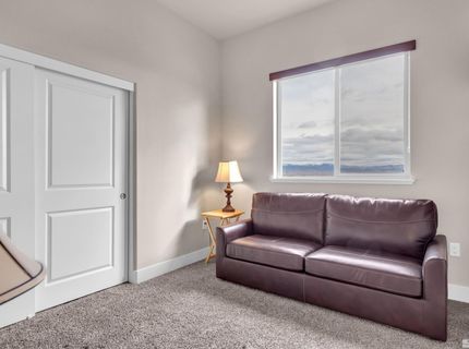 476 Dubois Lane, Genoa, NV 89411 Photo