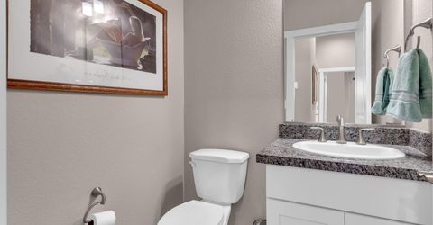 476 Dubois Lane, Genoa, NV 89411 Photo