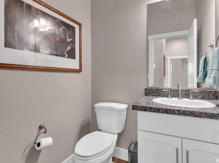 476 Dubois Lane, Genoa, NV 89411 Photo