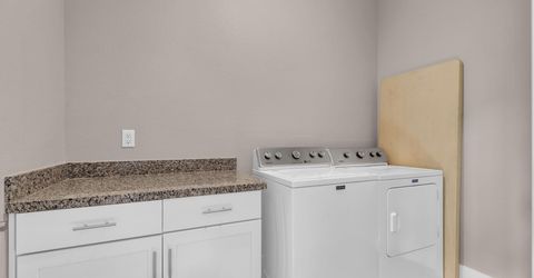 476 Dubois Lane, Genoa, NV 89411 Photo