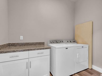 476 Dubois Lane, Genoa, NV 89411 Photo